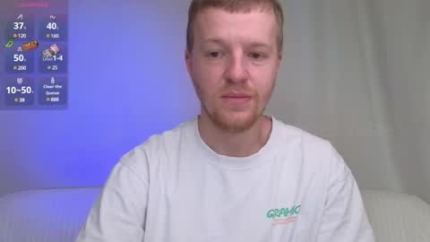 Alexander online show from February 2025 09:56:01 AM