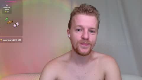 Alexander online show from March 2025 07:10:01 AM