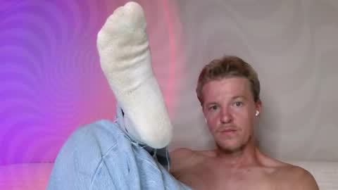 Alexander online show from September 2025 06:10:02 PM