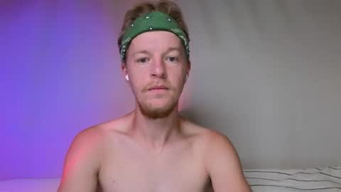 Alexander online show from September 2025 03:44:02 AM