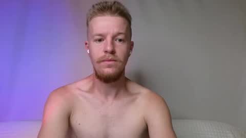 Alexander online show from October 2025 03:39:02 AM