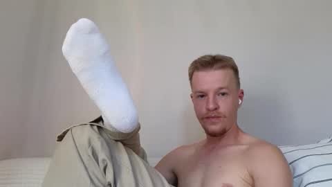 Alexander online show from October 2025 05:30:02 AM