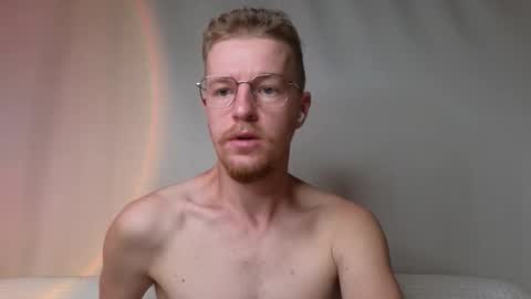 Alexander online show from October 2025 02:34:01 AM