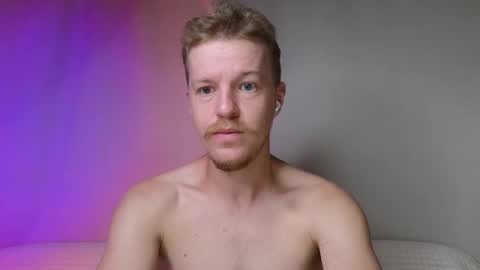 Alexander online show from November 2025 02:54:01 AM