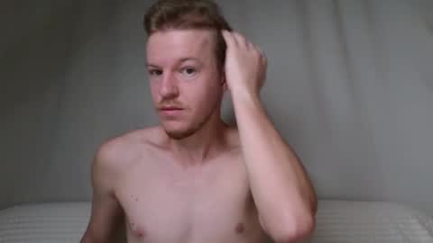 Alexander online show from November 2025 03:34:01 AM