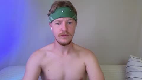 Alexander online show from March 2026 06:07:02 AM