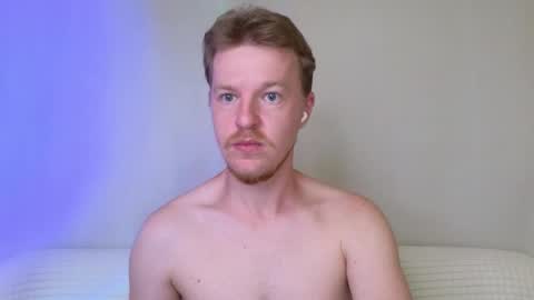 Alexander online show from March 2026 07:14:01 AM