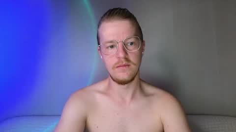 Alexander online show from March 2026 03:06:02 AM