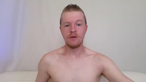 Alexander online show from March 2026 05:29:02 AM