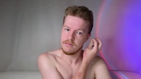 Alexander online show from April 2026 03:40:02 AM