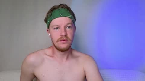 Alexander online show from April 2026 04:12:02 AM