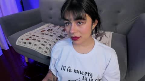 Its a pleasure to meet you. Im Flower. Help me reach 1k. Follow me. online show from April 2026 11:55:01 AM