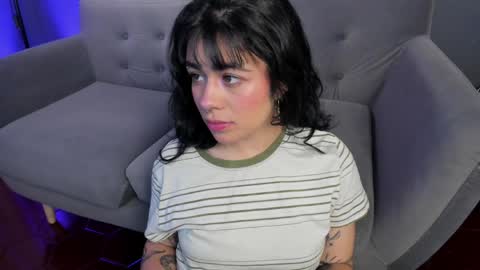 Its a pleasure to meet you. Im Flower. Help me reach 1k. Follow me. online show from April 2026 11:52:01 AM