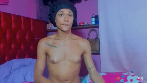 Snapshot of flower_weed chatting on June 2026 11:34:02 AM Flower weed online show from June 2026 11:34:02 AM