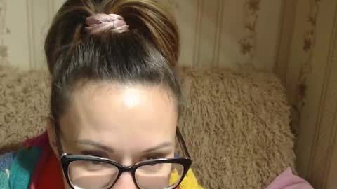 say meow and send tip  online show from December 2024 09:28:01 AM