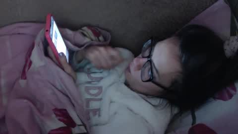 say meow and send tip  online show from December 2024 10:24:01 AM