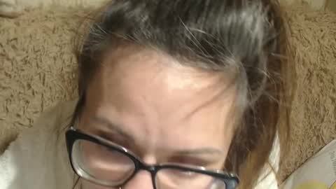 say meow and send tip  online show from January 2025 10:02:01 PM