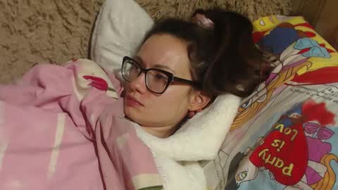 say meow and send tip  online show from February 2025 12:51:01 AM