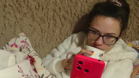 say meow and send tip  online show from February 2025 10:08:02 PM