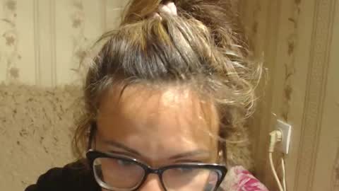 say meow and send tip  online show from September 2025 06:59:02 AM