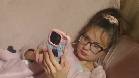 say meow and send tip  online show from October 2025 10:47:01 PM