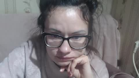 say meow and send tip  online show from February 2026 04:54:02 AM