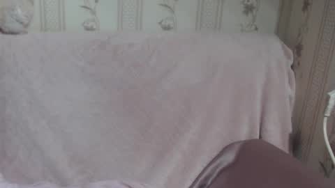 say meow and send tip  online show from February 2026 11:27:02 PM