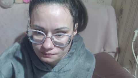 say meow and send tip  online show from March 2026 10:41:01 AM