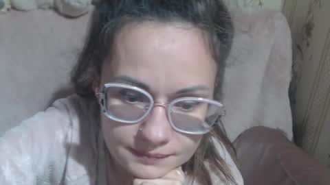 say meow and send tip  online show from April 2026 04:10:02 PM