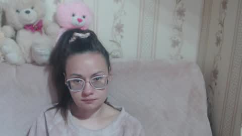 say meow and send tip  online show from April 2026 08:28:02 AM