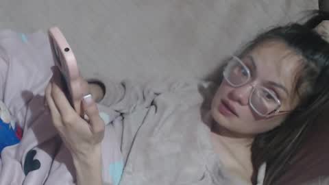 say meow and send tip  online show from April 2026 08:33:02 PM