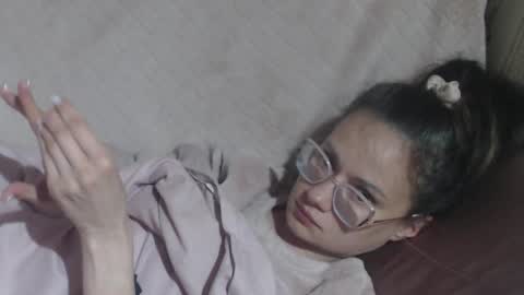 say meow and send tip  online show from April 2026 05:21:01 PM