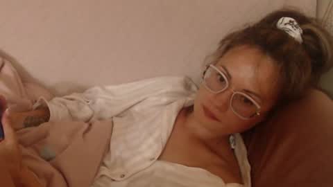 Snapshot of flowercandydoll chatting on June 2026 07:16:02 PM say meow and send tip online show from June 2026 07:16:02 PM