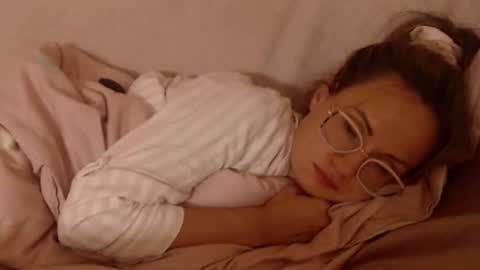 Snapshot of flowercandydoll chatting on July 2026 10:56:02 PM say meow and send tip online show from July 2026 10:56:02 PM