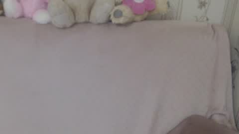Snapshot of flowercandydoll chatting on August 2026 12:36:02 PM say meow and send tip online show from August 2026 12:36:02 PM