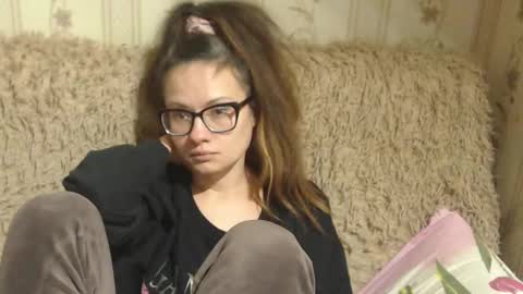 say meow and send tip  online show from December 2024 05:11:02 PM