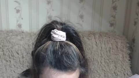 say meow and send tip  online show from December 2024 05:08:02 PM