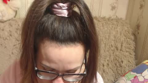 say meow and send tip  online show from February 2025 10:39:02 AM