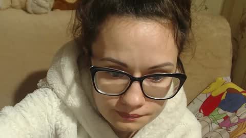 say meow and send tip  online show from March 2025 10:59:01 PM