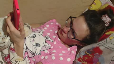 say meow and send tip  online show from March 2025 10:55:02 PM