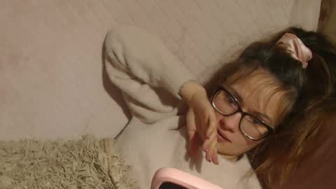 say meow and send tip  online show from October 2025 04:42:01 PM