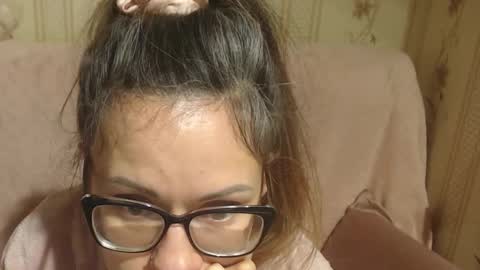 say meow and send tip  online show from February 2026 04:43:01 PM