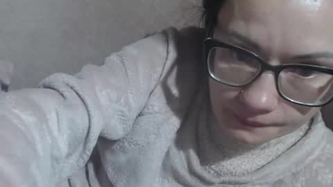 say meow and send tip  online show from February 2026 06:43:02 AM