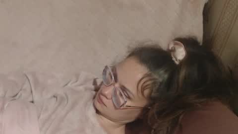 say meow and send tip  online show from April 2026 09:04:02 PM