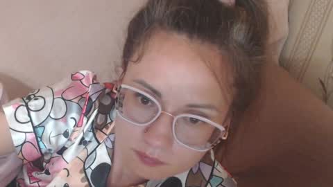 say meow and send tip  online show from May 2026 10:50:03 PM