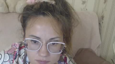 say meow and send tip  online show from July 2026 06:56:02 PM