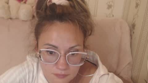 Snapshot of flowercandydoll1313 chatting on June 2026 02:43:02 PM say meow and send tip online show from June 2026 02:43:02 PM