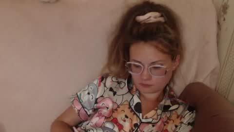 Snapshot of flowercandydoll1313 chatting on July 2026 05:19:02 PM say meow and send tip online show from July 2026 05:19:02 PM
