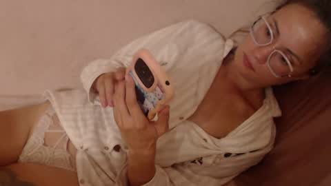 Snapshot of flowercandydoll1313 chatting on July 2026 04:02:02 PM say meow and send tip online show from July 2026 04:02:02 PM