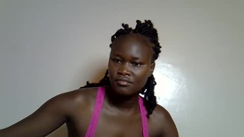 flowerdiva002 online show from November 2025 08:46:01 AM